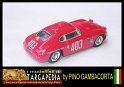 1953 - 403 Fiat 8V Siata - MM Collection 1.43 (5)